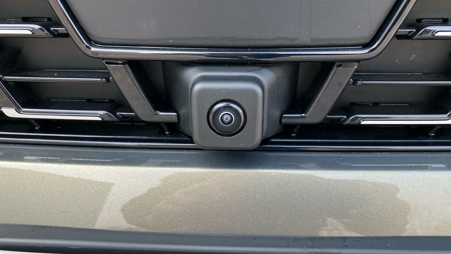 Used Toyota Yaris Cross 2025 for sale - 78109324: Photo 54