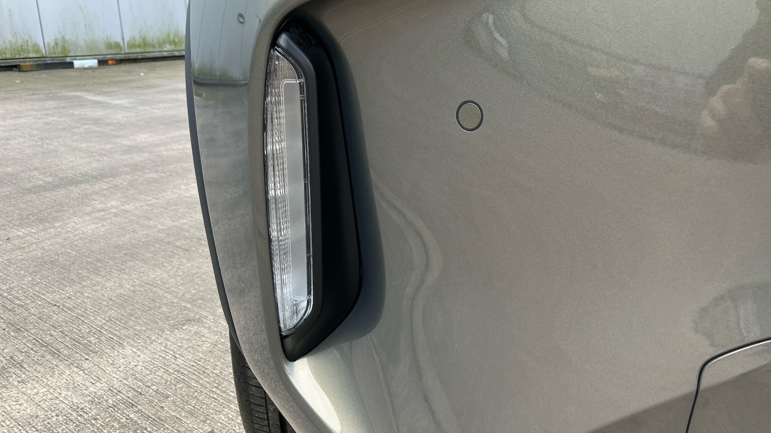 Used Toyota Yaris Cross 2025 for sale - 78109324: Photo 55