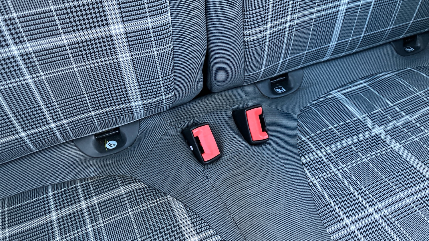 Used Fiat 500 2018 for sale - 77195177: Photo 17