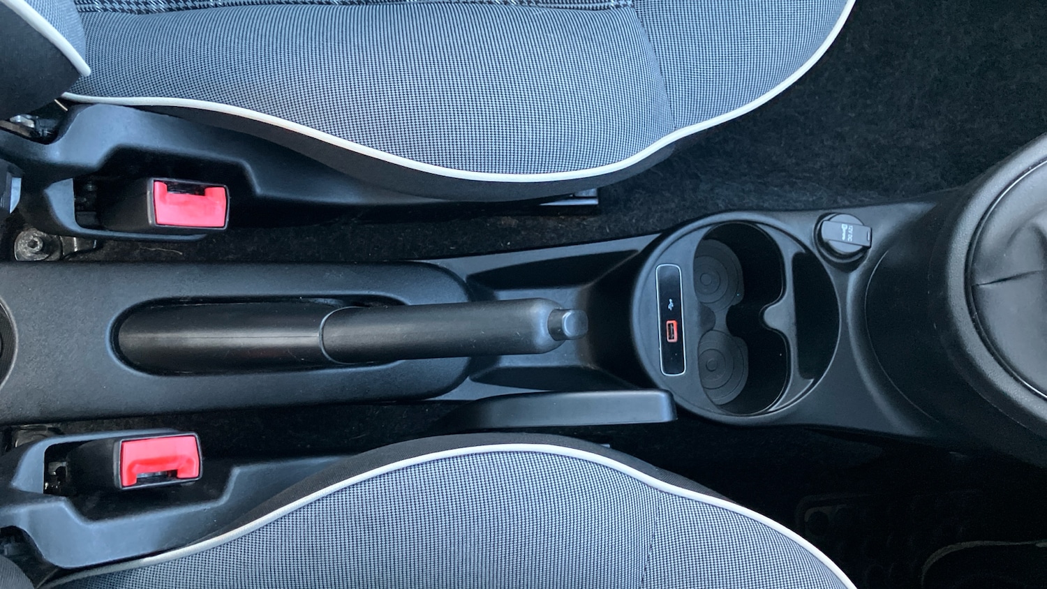 Used Fiat 500 2018 for sale - 77195177: Photo 24