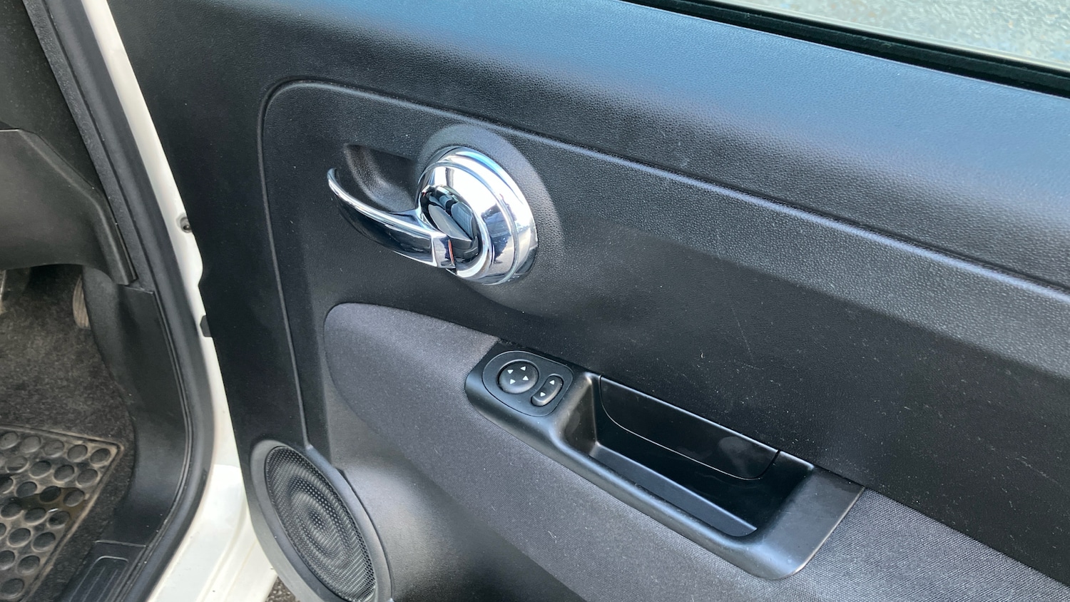 Used Fiat 500 2018 for sale - 77195177: Photo 26