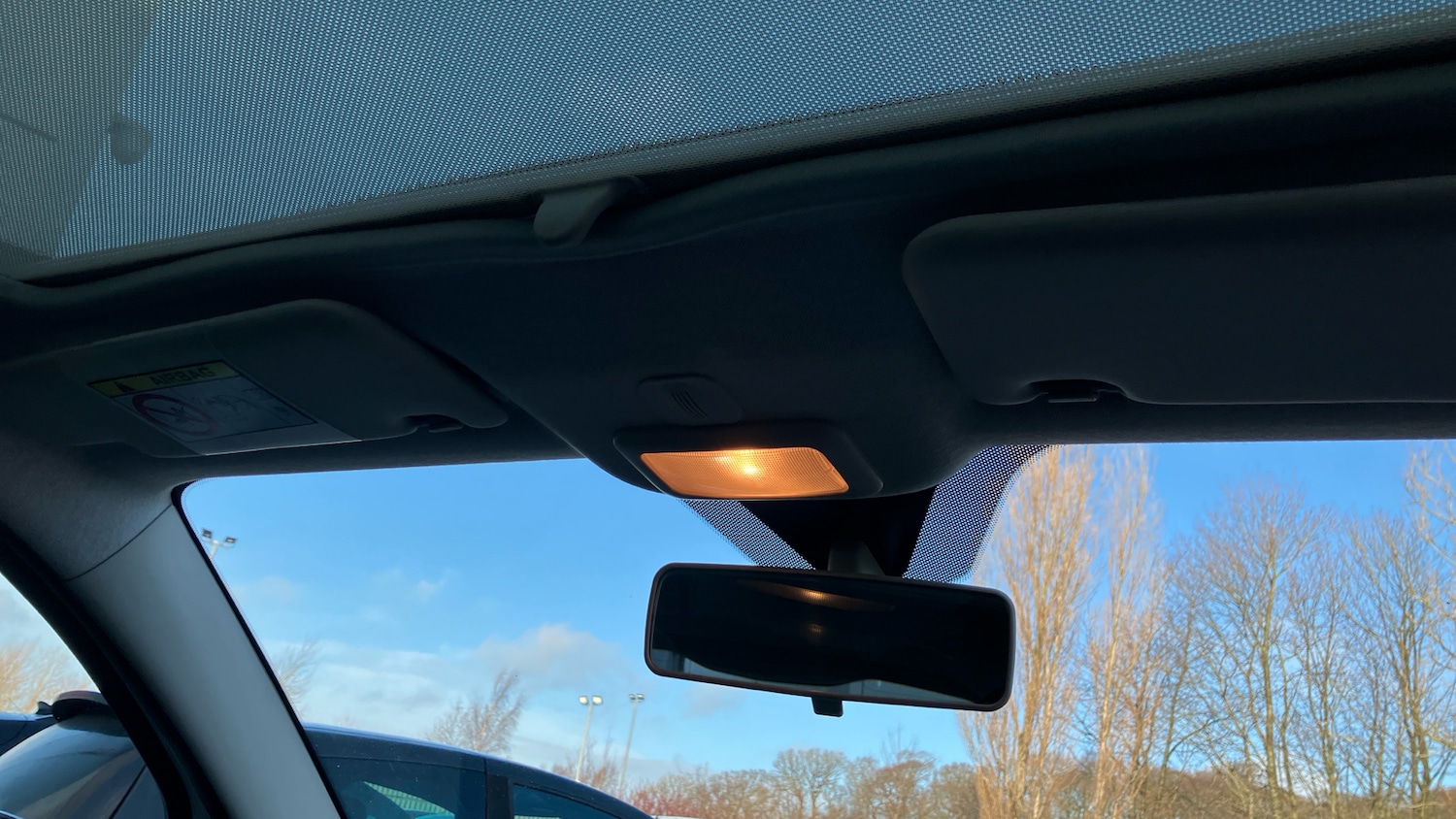 Used Fiat 500 2018 for sale - 77195177: Photo 27