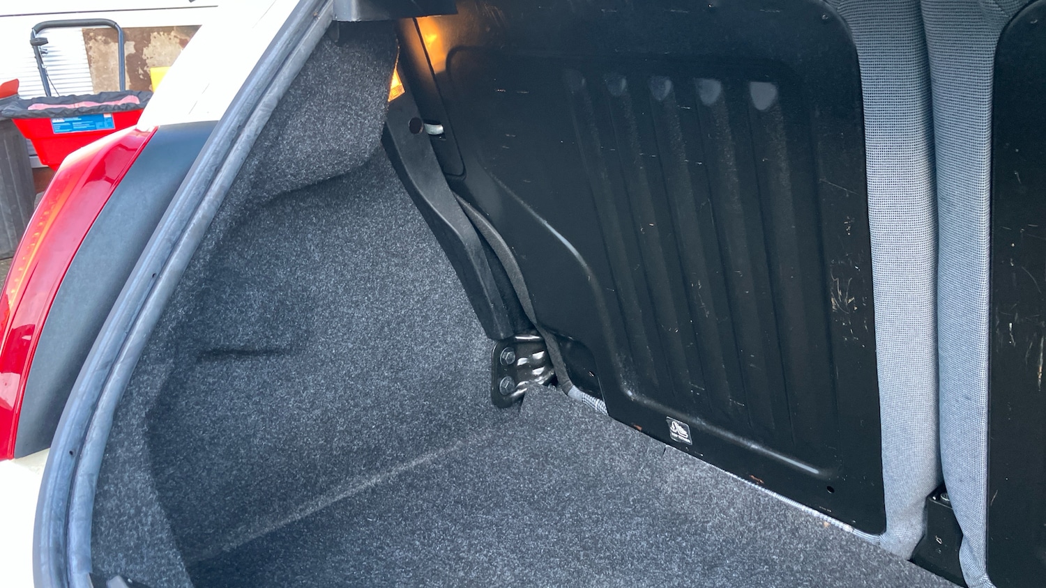 Used Fiat 500 2018 for sale - 77195177: Photo 31