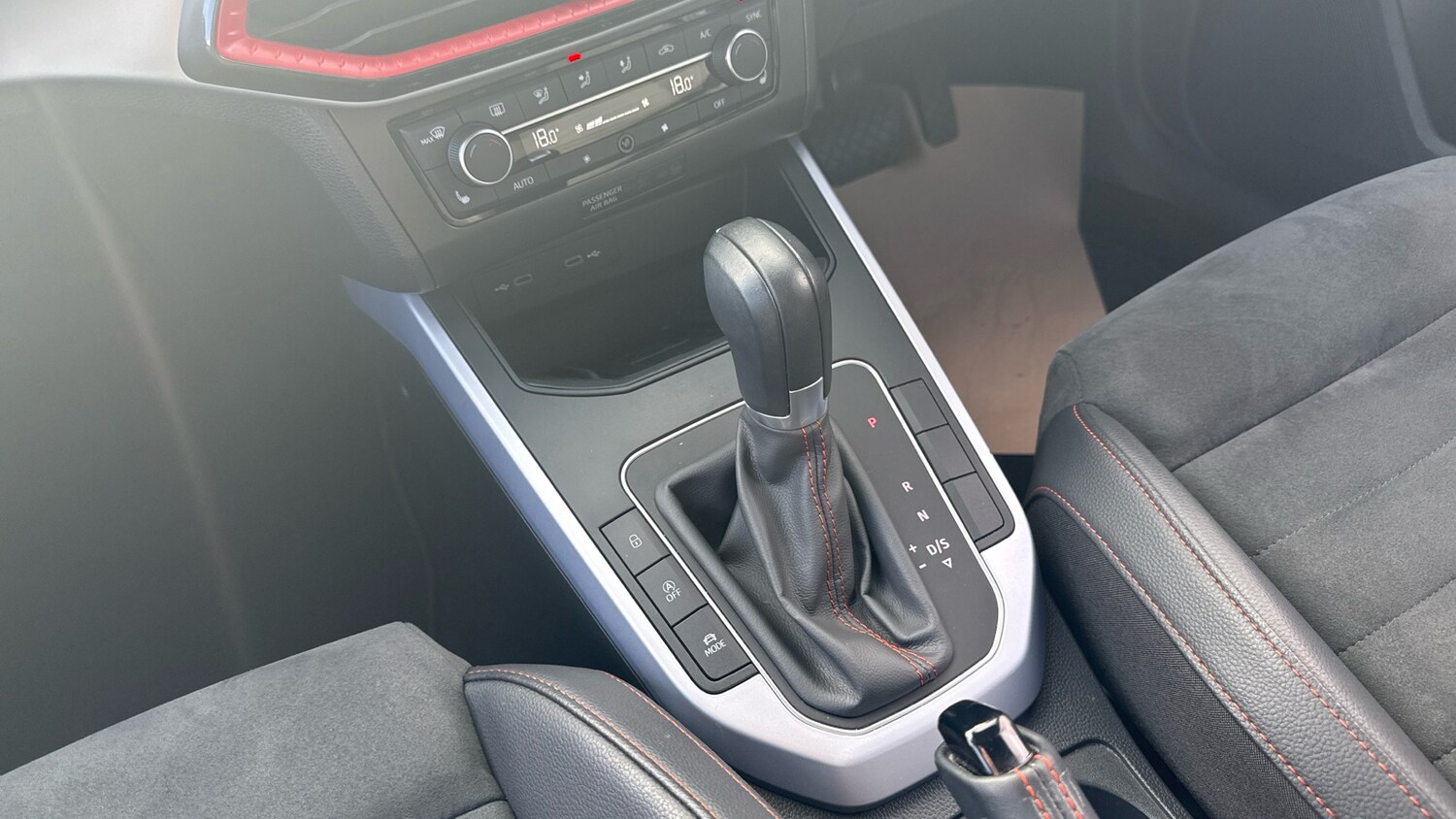 Used SEAT Arona 2023 for sale - 78150553: Photo 13