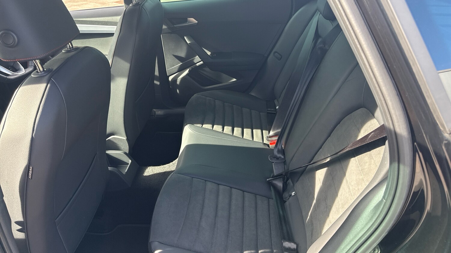 Used SEAT Arona 2023 for sale - 78150553: Photo 16