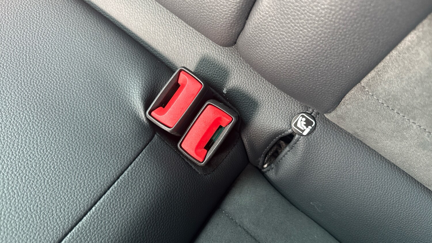 Used SEAT Arona 2023 for sale - 78150553: Photo 17