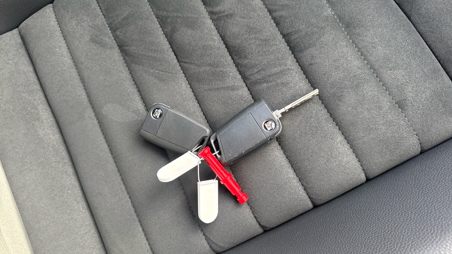 Used SEAT Arona 2023 for sale - 78150553: Photo 20