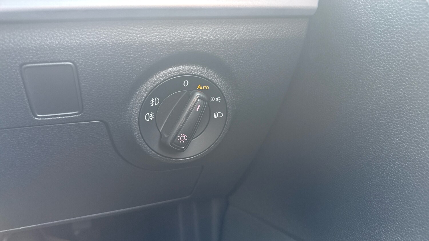 Used SEAT Arona 2023 for sale - 78150553: Photo 21