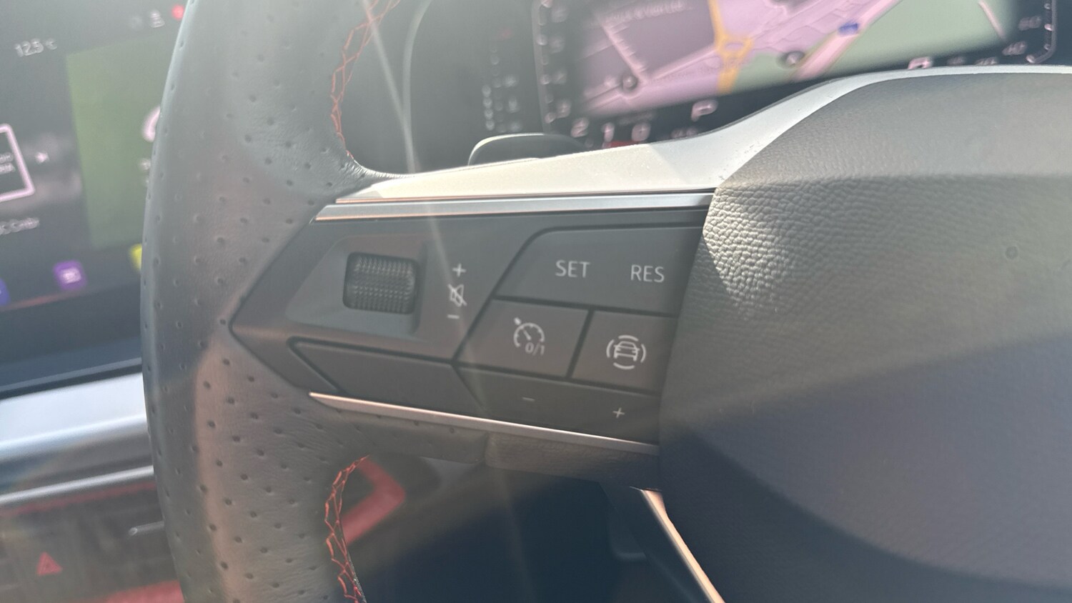 Used SEAT Arona 2023 for sale - 78150553: Photo 23