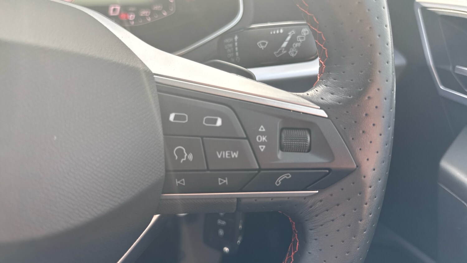 Used SEAT Arona 2023 for sale - 78150553: Photo 24