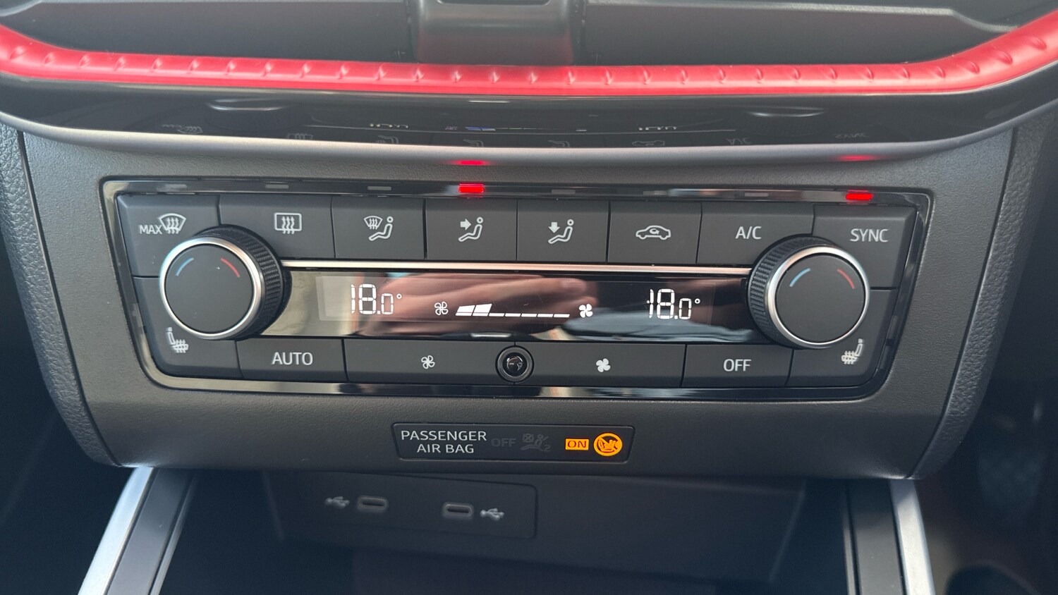 Used SEAT Arona 2023 for sale - 78150553: Photo 25