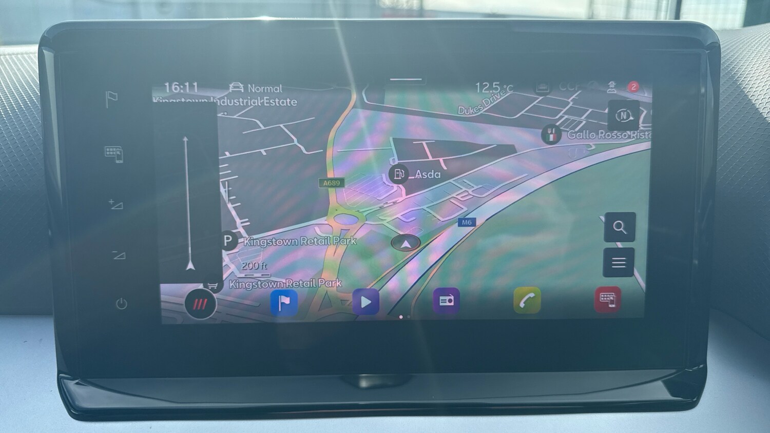 Used SEAT Arona 2023 for sale - 78150553: Photo 26