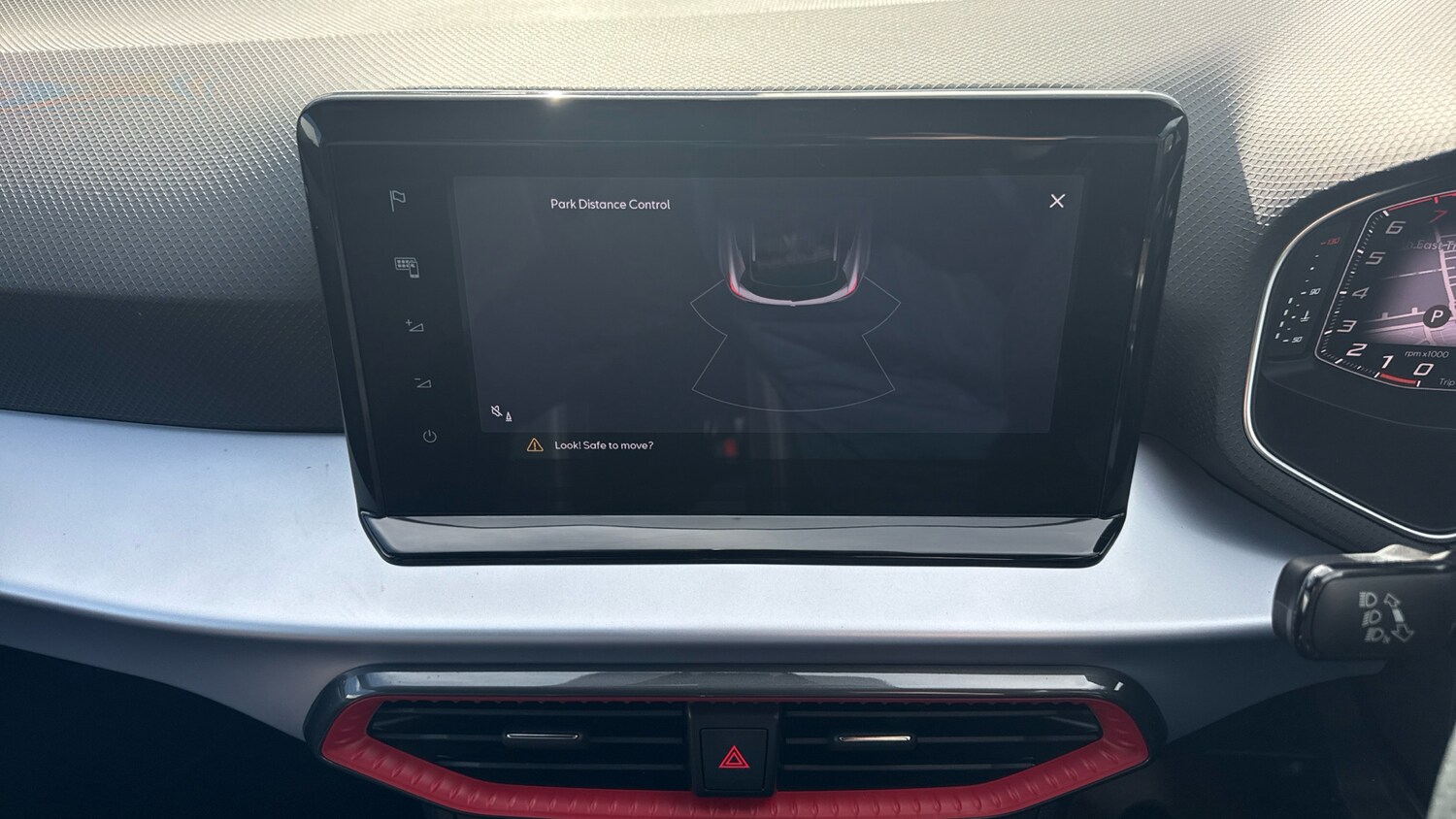 Used SEAT Arona 2023 for sale - 78150553: Photo 27