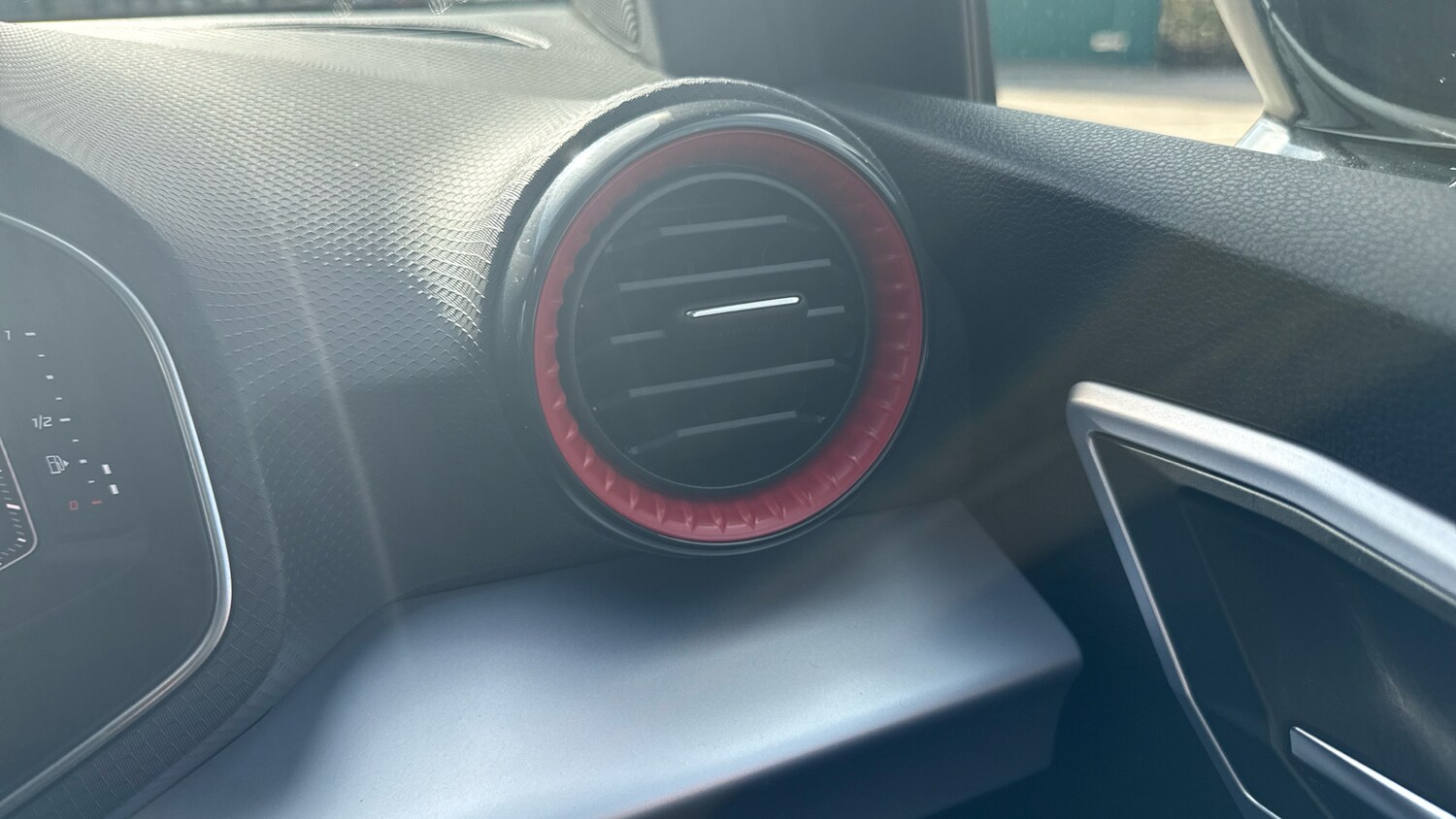 Used SEAT Arona 2023 for sale - 78150553: Photo 29