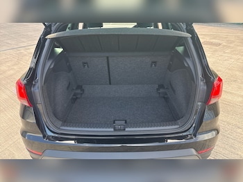 Used SEAT Arona 2023 for sale - 78150553: Photo