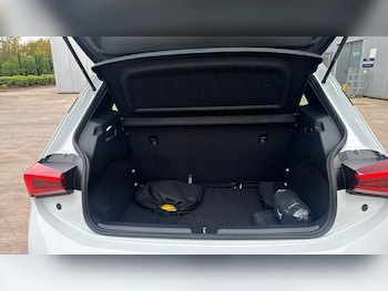 Used Cupra Born 2023 for sale - 78745908: Photo