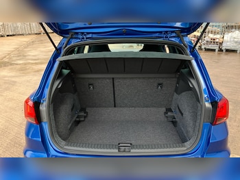 Used SEAT Arona 2025 for sale - 79017090: Photo