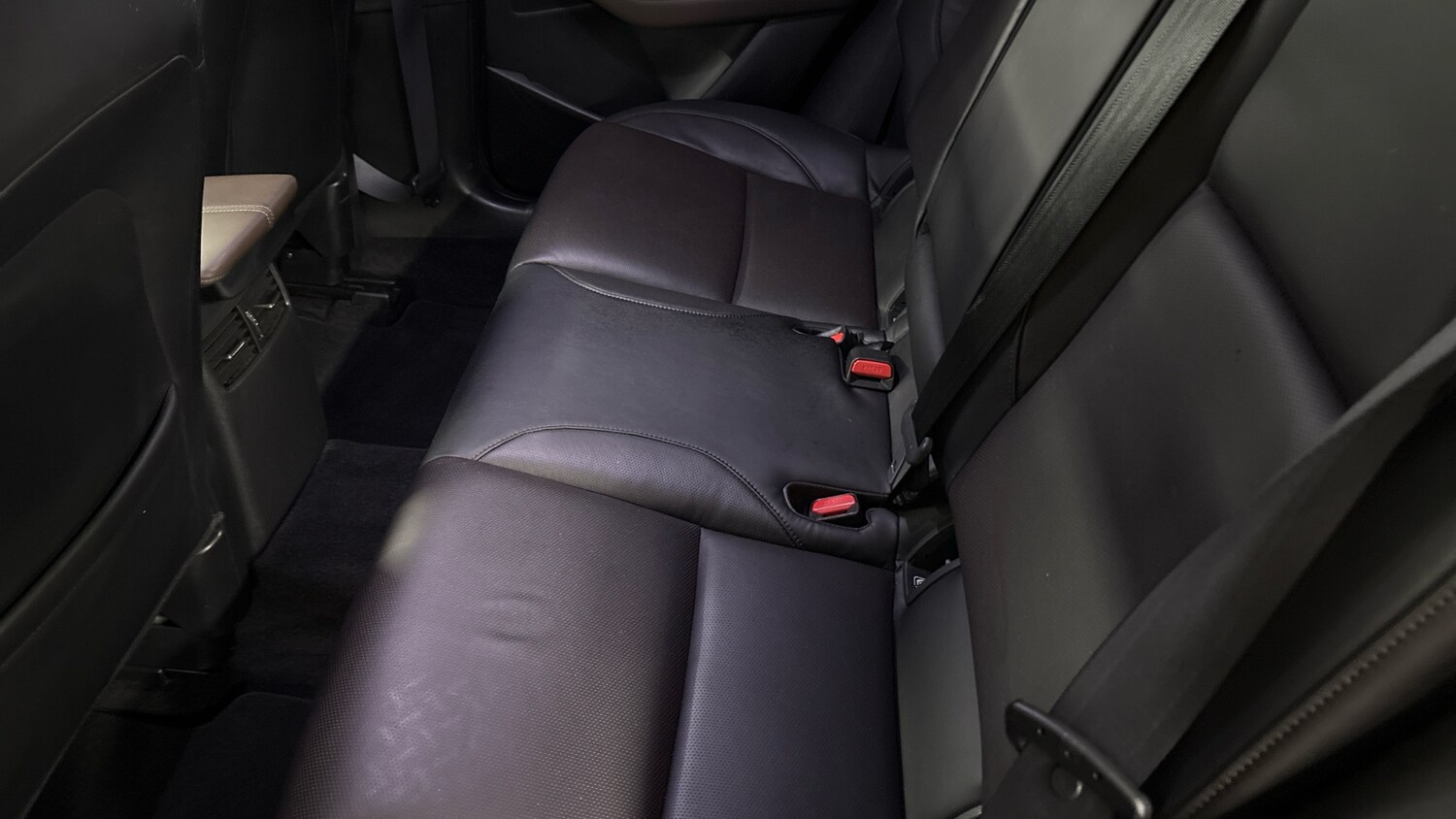 Used Mazda CX-30 2021 for sale - 77431551: Photo 16