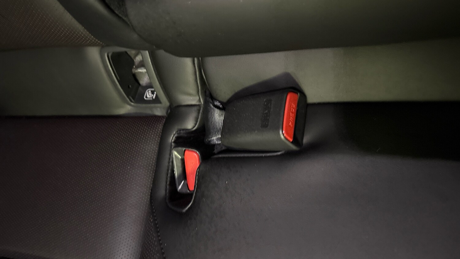 Used Mazda CX-30 2021 for sale - 77431551: Photo 17