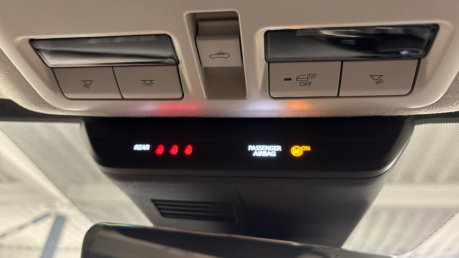 Used Mazda CX-30 2021 for sale - 77431551: Photo 22