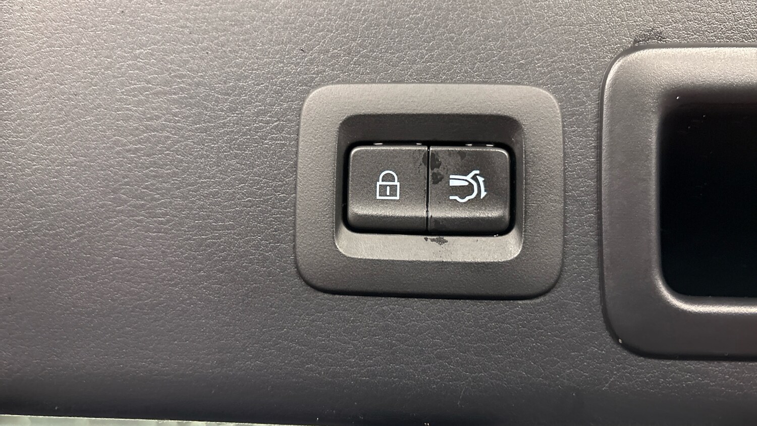 Used Mazda CX-30 2021 for sale - 77431551: Photo 27