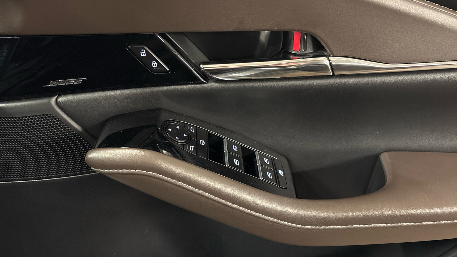 Used Mazda CX-30 2021 for sale - 77431551: Photo 29