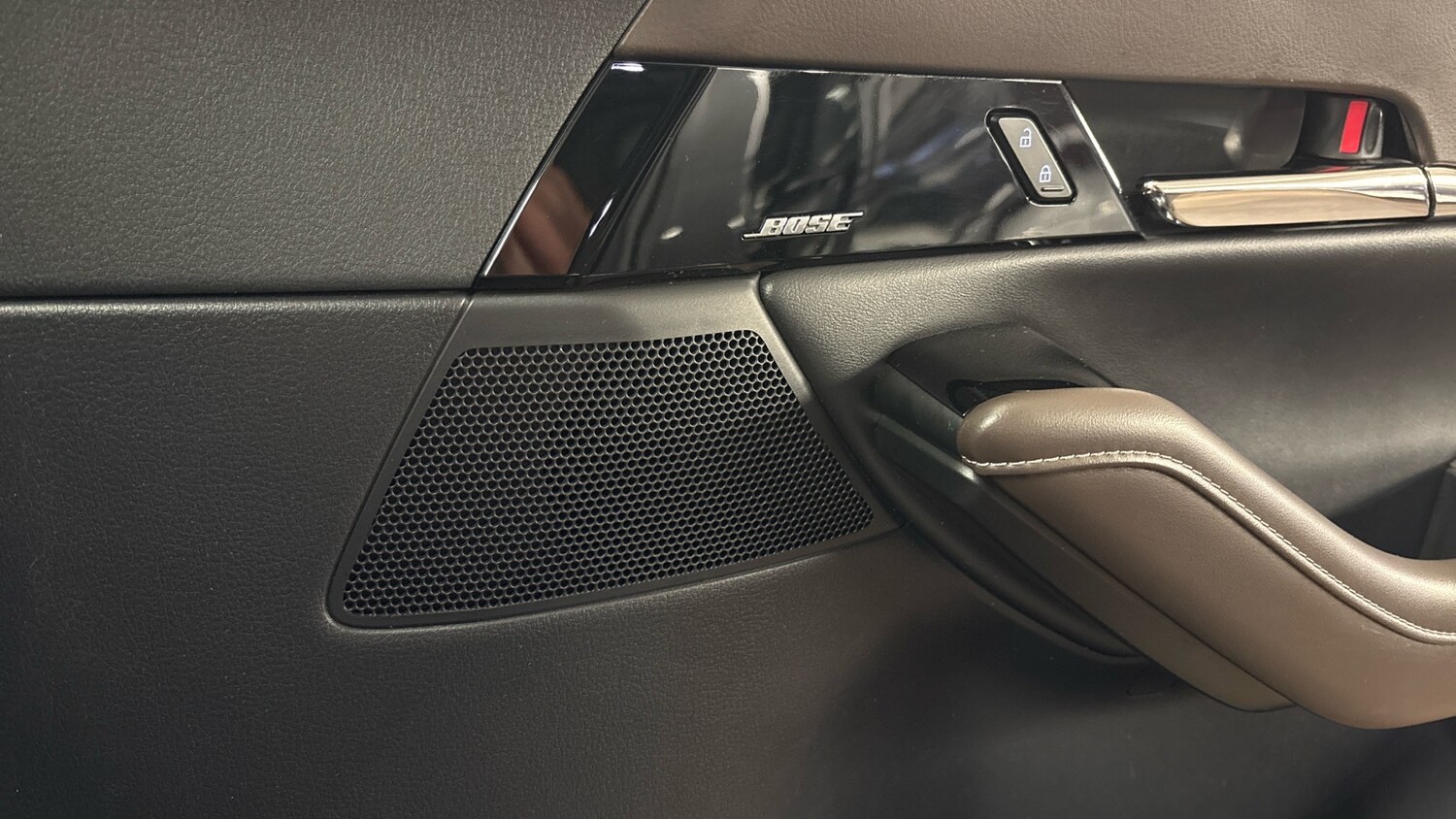 Used Mazda CX-30 2021 for sale - 77431551: Photo 30