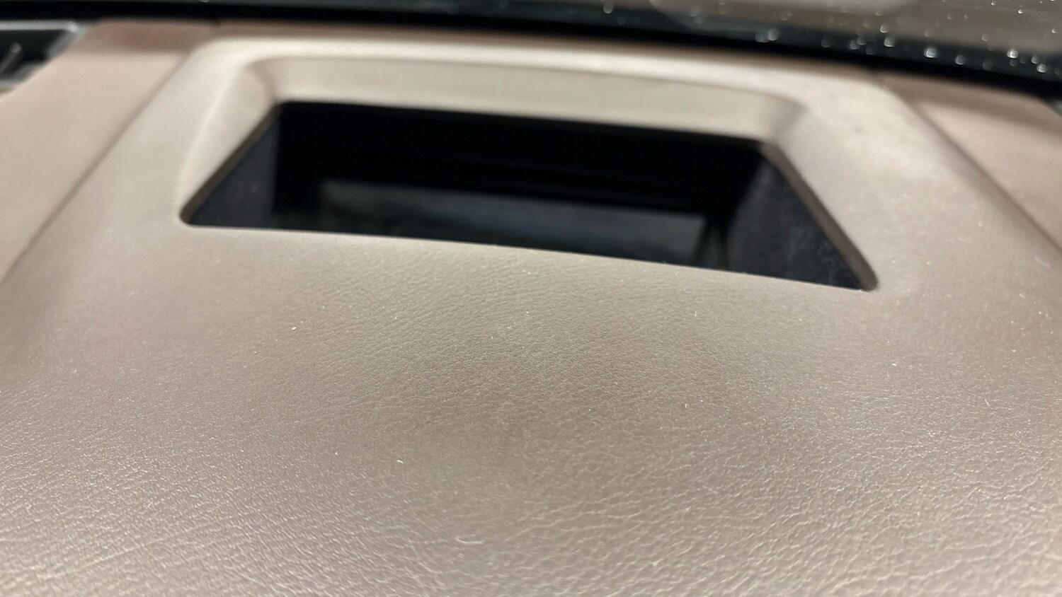 Used Mazda CX-30 2021 for sale - 77431551: Photo 39