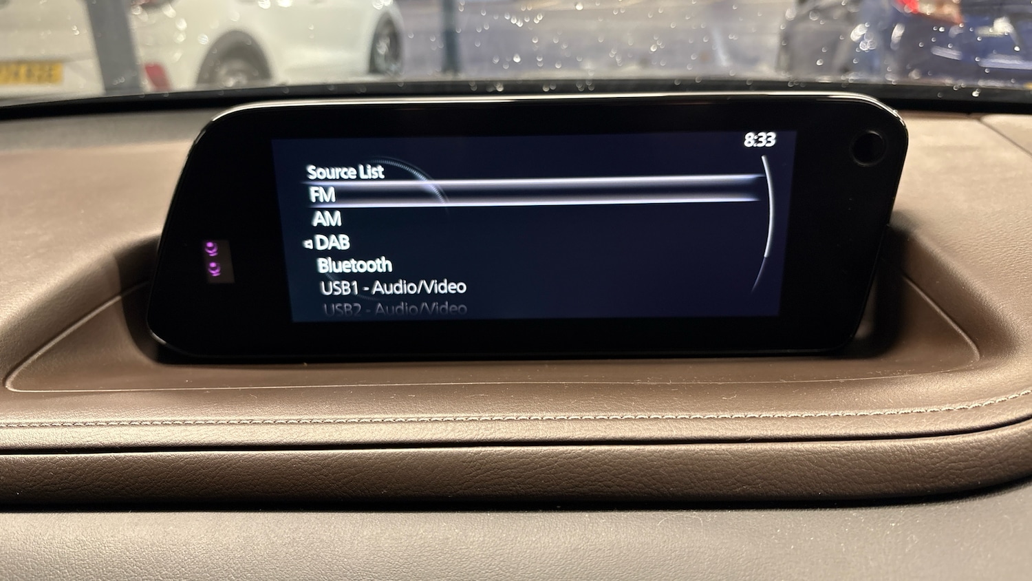 Used Mazda CX-30 2021 for sale - 77431551: Photo 56