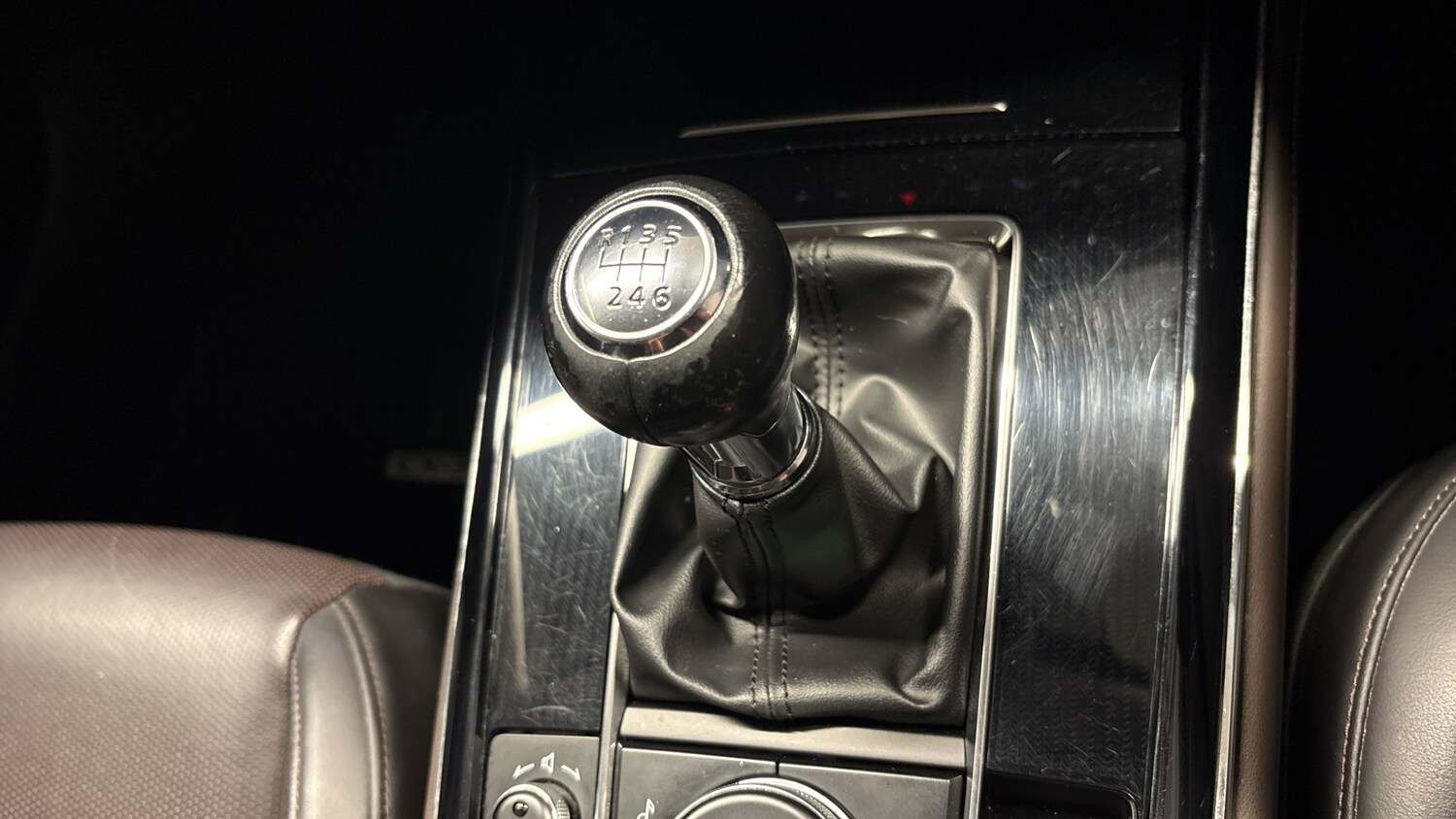 Used Mazda CX-30 2021 for sale - 77431551: Photo 59