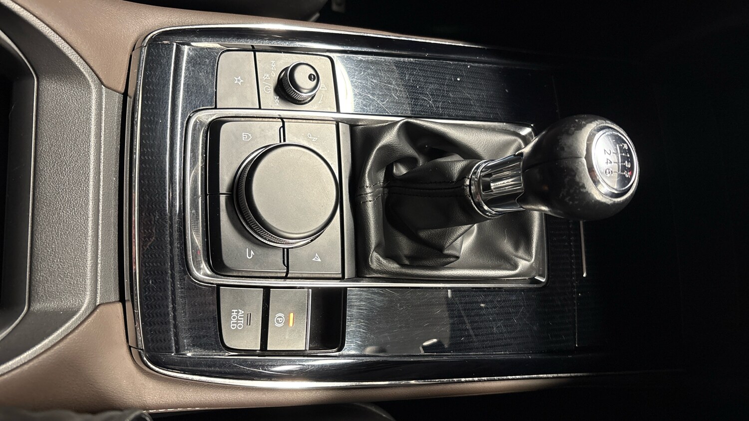 Used Mazda CX-30 2021 for sale - 77431551: Photo 61