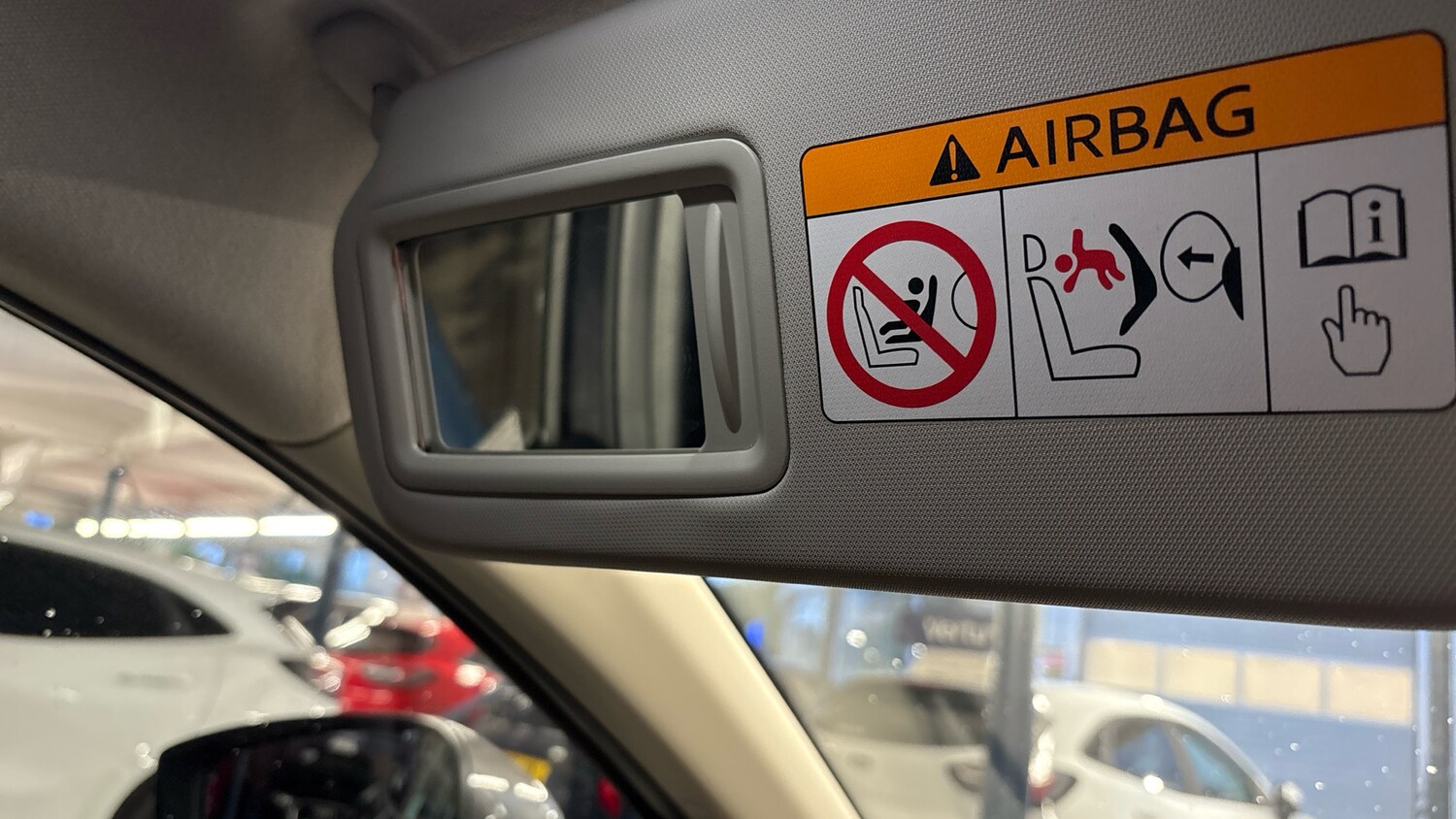 Used Mazda CX-30 2021 for sale - 77431551: Photo 64