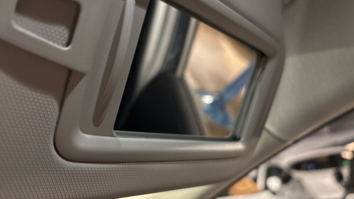 Used Mazda CX-30 2021 for sale - 77431551: Photo 66