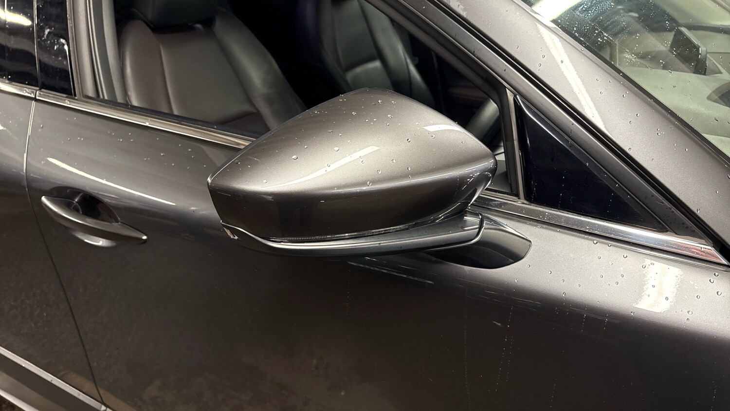 Used Mazda CX-30 2021 for sale - 77431551: Photo 69