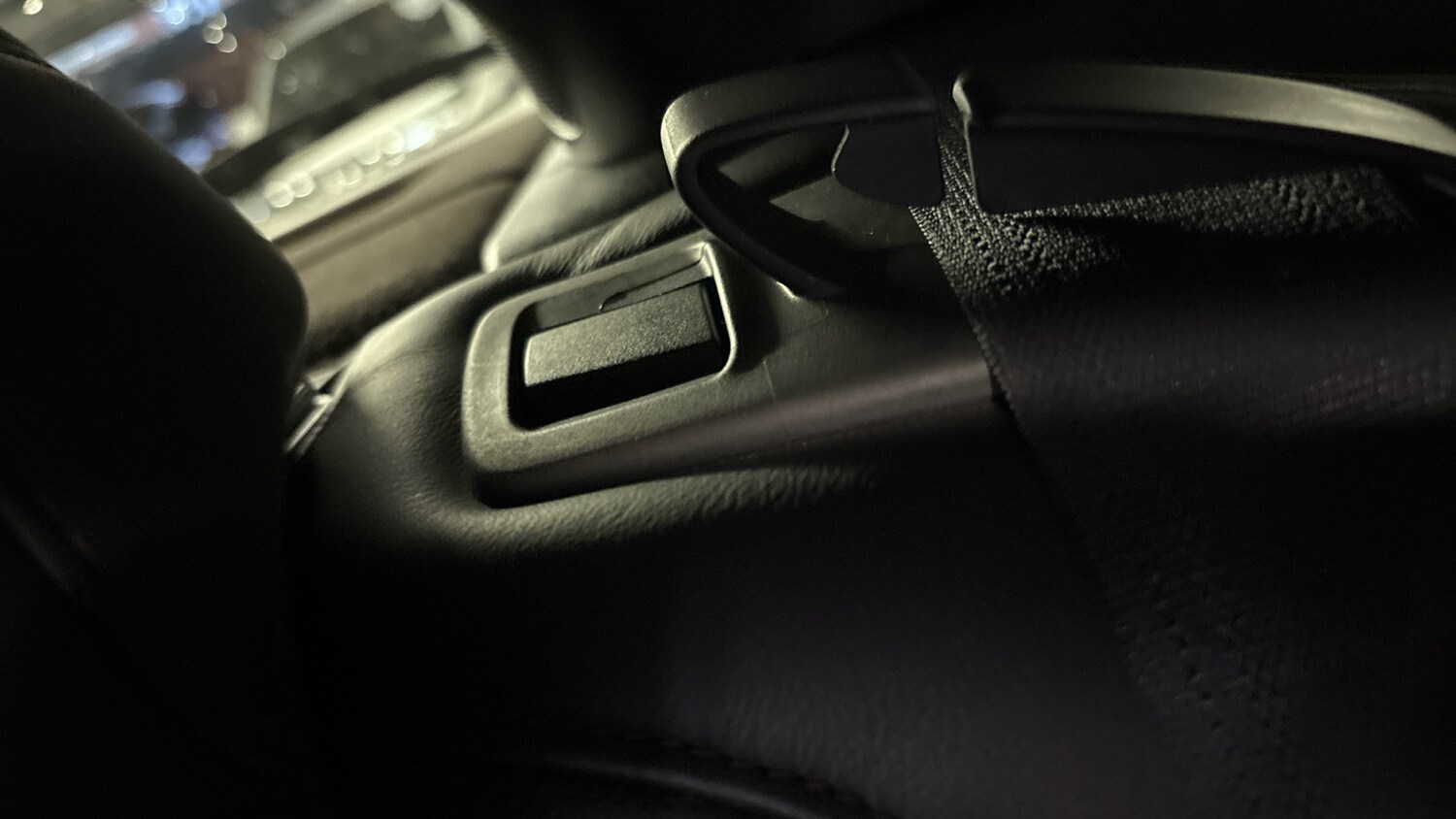 Used Mazda CX-30 2021 for sale - 77431551: Photo 88