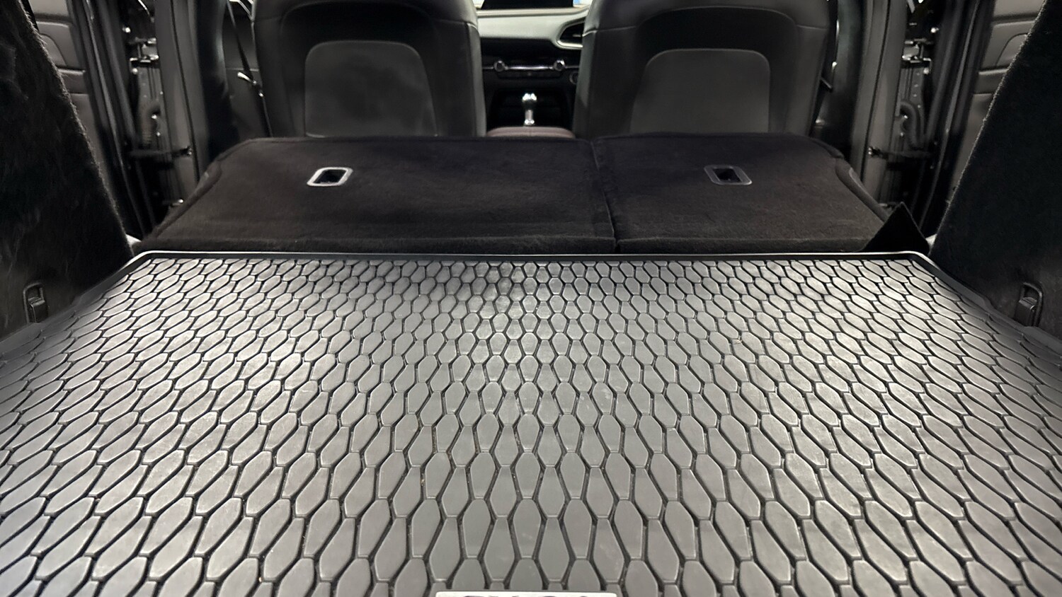 Used Mazda CX-30 2021 for sale - 77431551: Photo 92