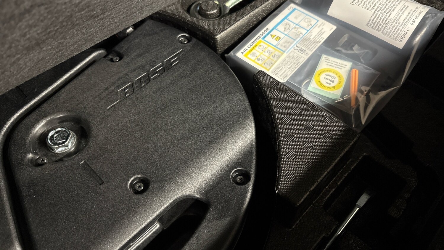 Used Mazda CX-30 2021 for sale - 77431551: Photo 93