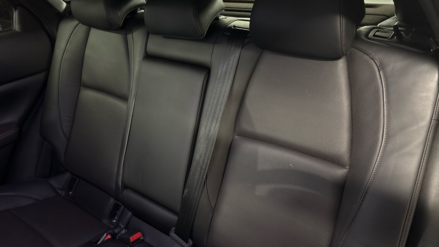 Used Mazda CX-30 2021 for sale - 77431551: Photo 98