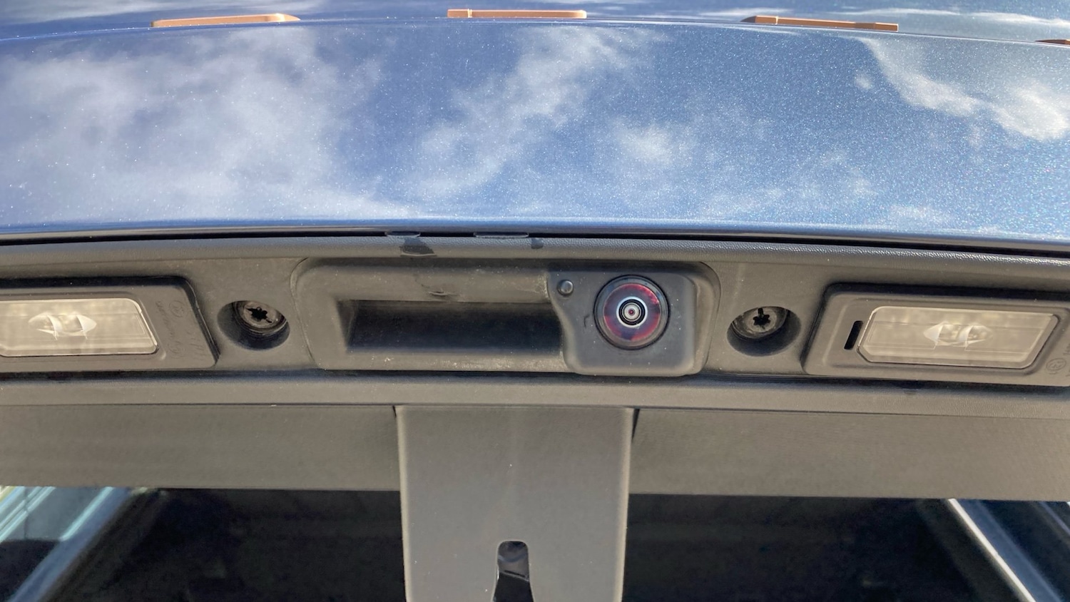 Vehicle 38