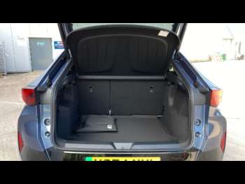 Used Cupra Tavascan 2025 for sale - 75060949: Photo