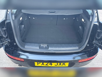 Used MINI Clubman 2024 for sale - 78344390: Photo