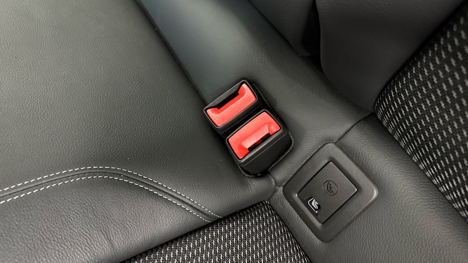 Used Audi Q2 2022 for sale - 77532614: Photo 17