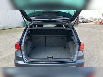 Used SEAT Arona 2025 for sale - 77918453: Photo