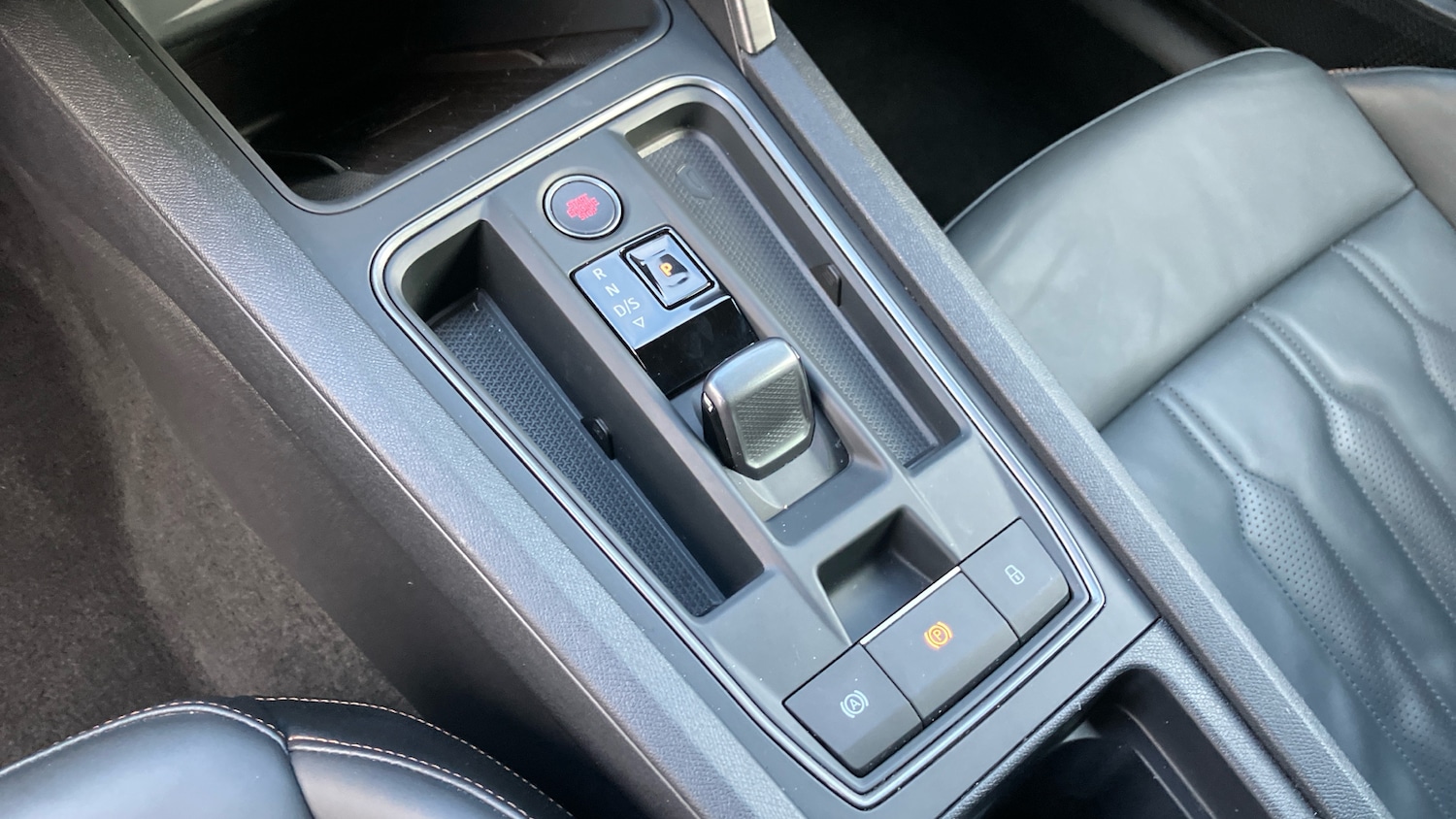 Used Cupra Formentor 2024 for sale - 76419189: Photo 13