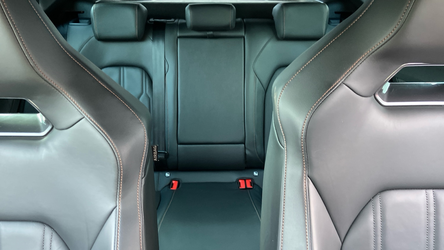 Used Cupra Formentor 2024 for sale - 76419189: Photo 15