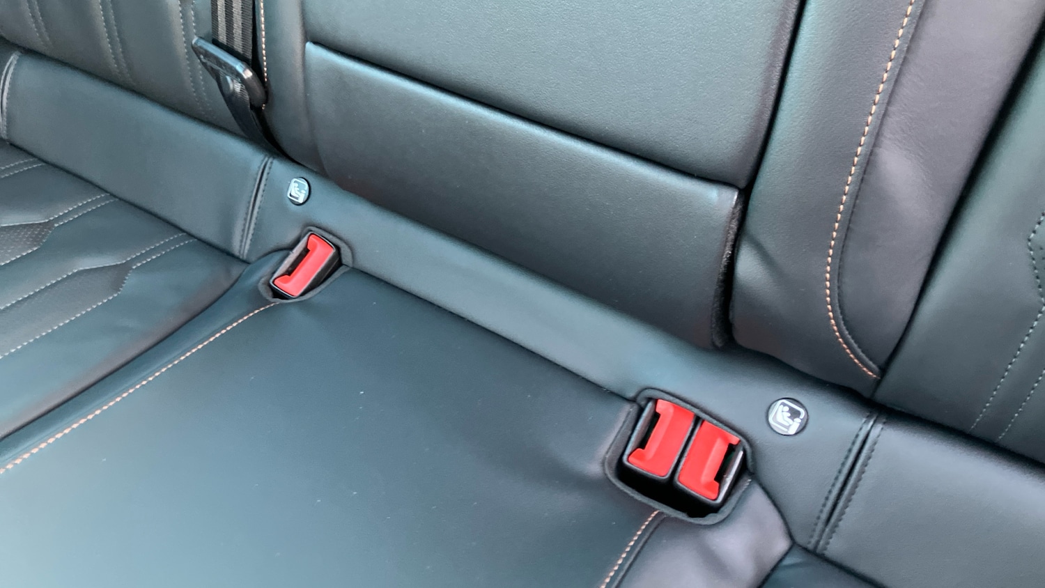 Used Cupra Formentor 2024 for sale - 76419189: Photo 17