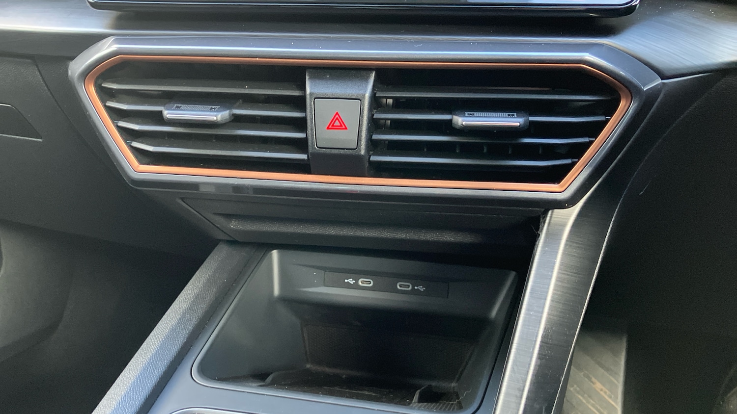 Used Cupra Formentor 2024 for sale - 76419189: Photo 24