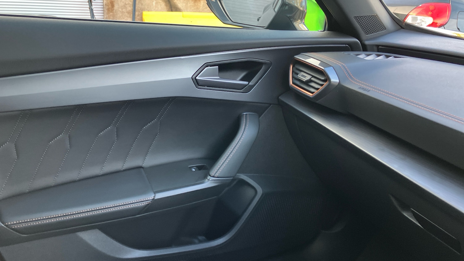 Used Cupra Formentor 2024 for sale - 76419189: Photo 26