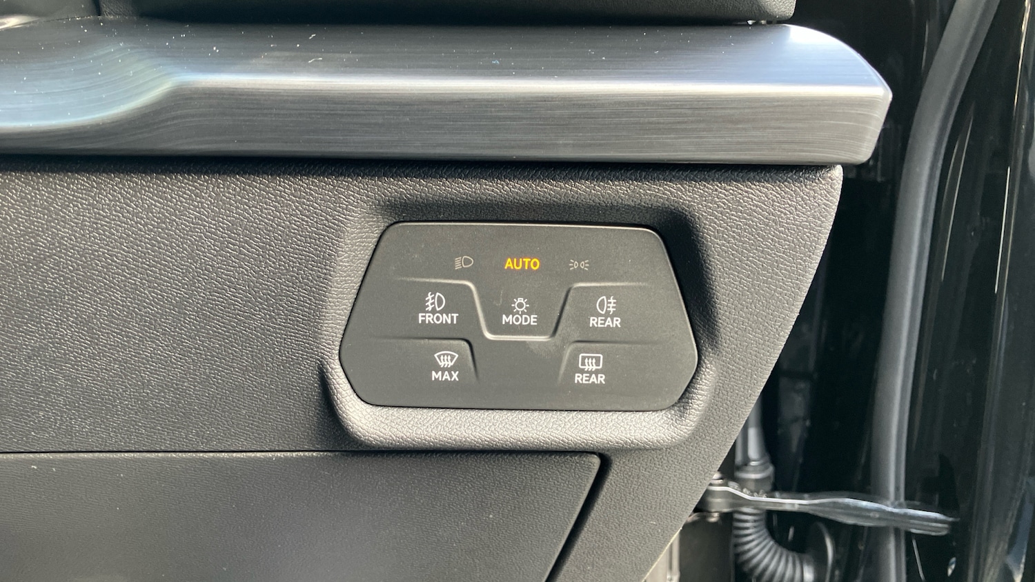 Used Cupra Formentor 2024 for sale - 76419189: Photo 28