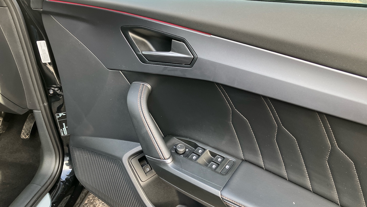 Used Cupra Formentor 2024 for sale - 76419189: Photo 29